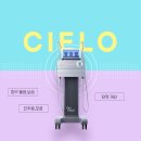 공감퍼스트 이미지