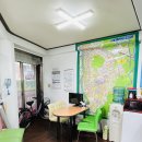 대박부동산중개사무소 이미지