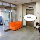 (주)지랑 이미지