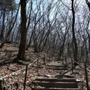 이마당약수터 이미지