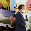 지에스25 중동엘지 이미지