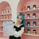 베리토퍼아트스튜디오