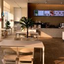 포커시스 디자인 아카이브 | 안성대형카페 "포커시스디자인 아카이브 "