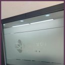 세무법인세한 이미지