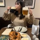 (주)맥써버모터스 | 프라하 맛집 리스트 추천 가격 팁 구글맵까지 한 번에 확인하세요.
