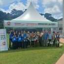 상가리경로당 이미지