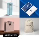 동선이엔씨 이미지