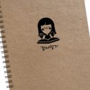 더리치 컴퍼니