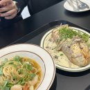 육회바른연어 송도더스카이점 이미지