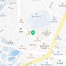 한솥도시락 마산경남대점