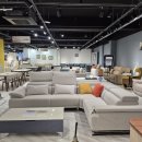 서문가구특화거리 이미지