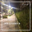 김포 고촌역 근처 반영구 잘하는 곳 : 세컨뷰티