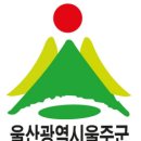 운문로 울산뉴스투데이