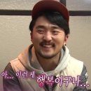 강원대학교 정보과학·행정대학원 | 2026년 대검찰청 인턴 최종합격 (1) 서류 합격편 (과학수사-법과학분석과)