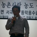 동막용수골마을 이미지