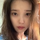 "현 여친은 불쾌" 아이유, 전 연인 장기하 노래 '굳이'…윤가이 있는데 '시끌' 자연스러운 일상 이미지