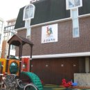 은선유치원 이미지