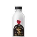 골든목장 이미지