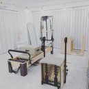 바름체형STUDIO필라테스 - 횡성군 앞들서남로 15 | 바름체형STUDIO필라테스