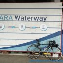 지에스(GS)25 계양아라 이미지