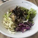 [인천캠핑] 장봉도 맛집 리스트 / 하늘정원맛집 / 박씨네 소머리 국밥 / 바닷길 식당 *
