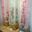 압화공예 이미지