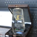 이엠모터스 이미지