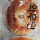 와우당 이미지