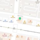 JWC영어태권도장 이미지