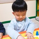 예솔농장 이미지