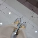 윤이비인후과의원 이미지