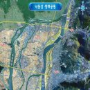 낙동강관리본부 맥도생태공원 1 이미지