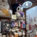 루루굿즈 | 경주 황리단길 소품샵 추천 🛍️ 루루상점 & 미피스토어 방문 후기