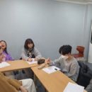 최선탑학원 이미지