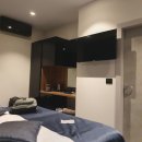 드보르 | 1박 14만원대 깔끔한 스플리트 숙소 추천 (ft. 주차장 유무)