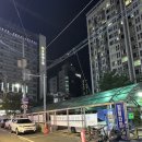 UR(의정부시)-[평화로]-하-18 | [의정부/이자카야] &#34;규카&#34; / 메뉴 구성 하나하나 입에 착 감기는,, ♥ 살앙하는 이자카야