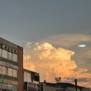 좌동마을회관 이미지