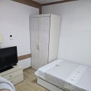 대구대공인중개사사무소 이미지