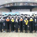 청주대학교 교육대학원 이미지