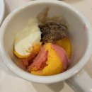 내리공중화장실 이미지