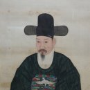 신룡1리(상신)경로당 | ◎ 청풍 부원군(淸風府院君) 김우명(金佑明)