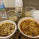 씨유성산신양점 이미지