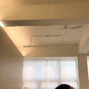 인디안요가봉덕점