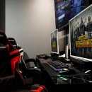 클래스모텔 이미지