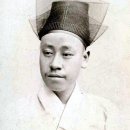 관기길L | 조지 포크(George Foulk)의 개항기 조선 사진