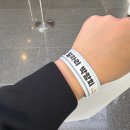 중앙초등학교 현수막게시대 옆 | 2025년 코엑스 중견기업 일자리 박람회 참여후기