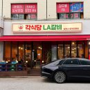 장한평역 3번출구 뒤 이미지