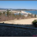 7번국도 이미지