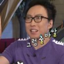 고운빛깔에스테틱 - 창원시 성산구 중앙대로 37 | 고운빛깔에스테틱