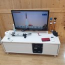 비학산자연휴양림 이미지